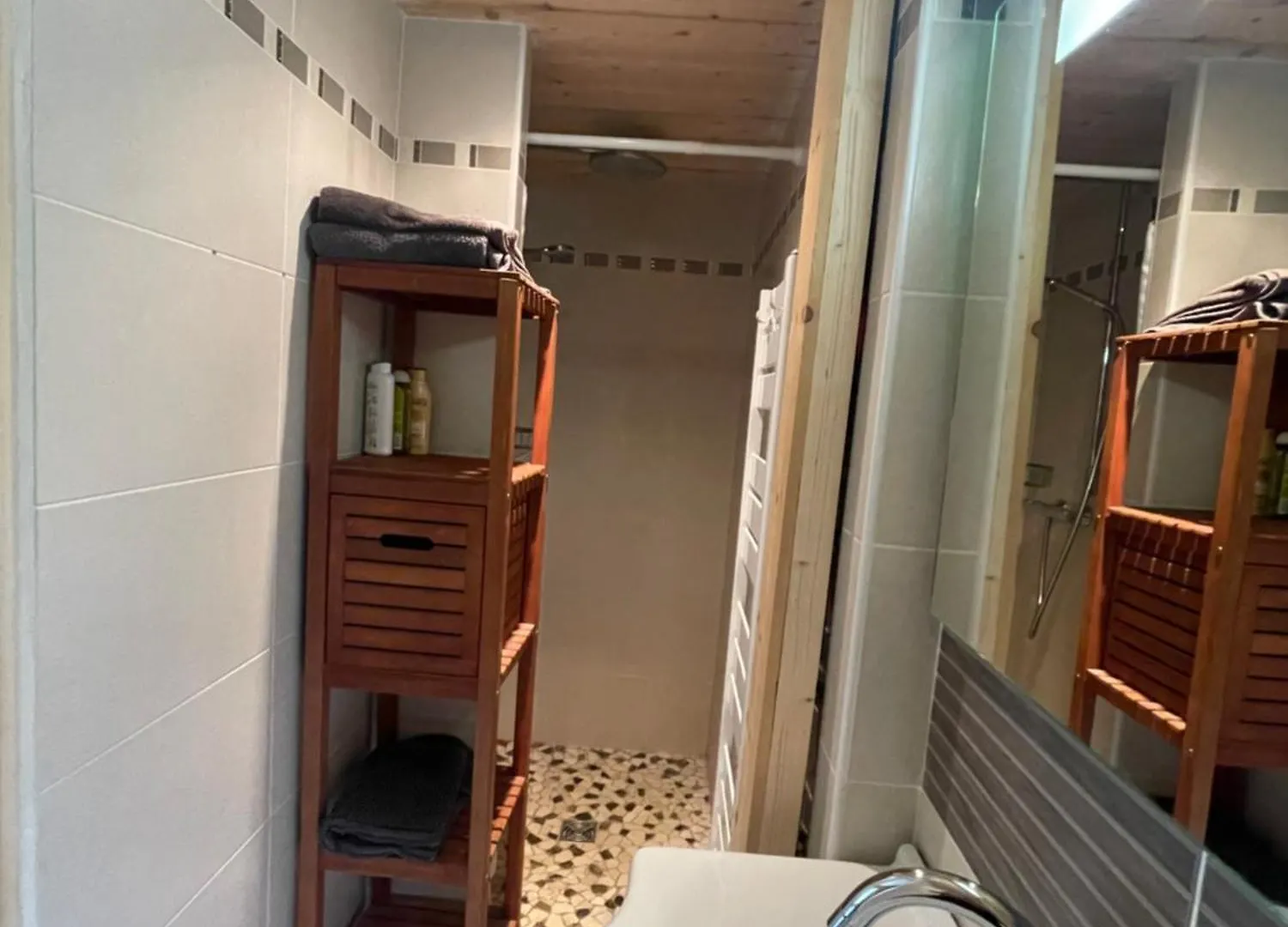 Hyper Centres Apartment La Clusaz