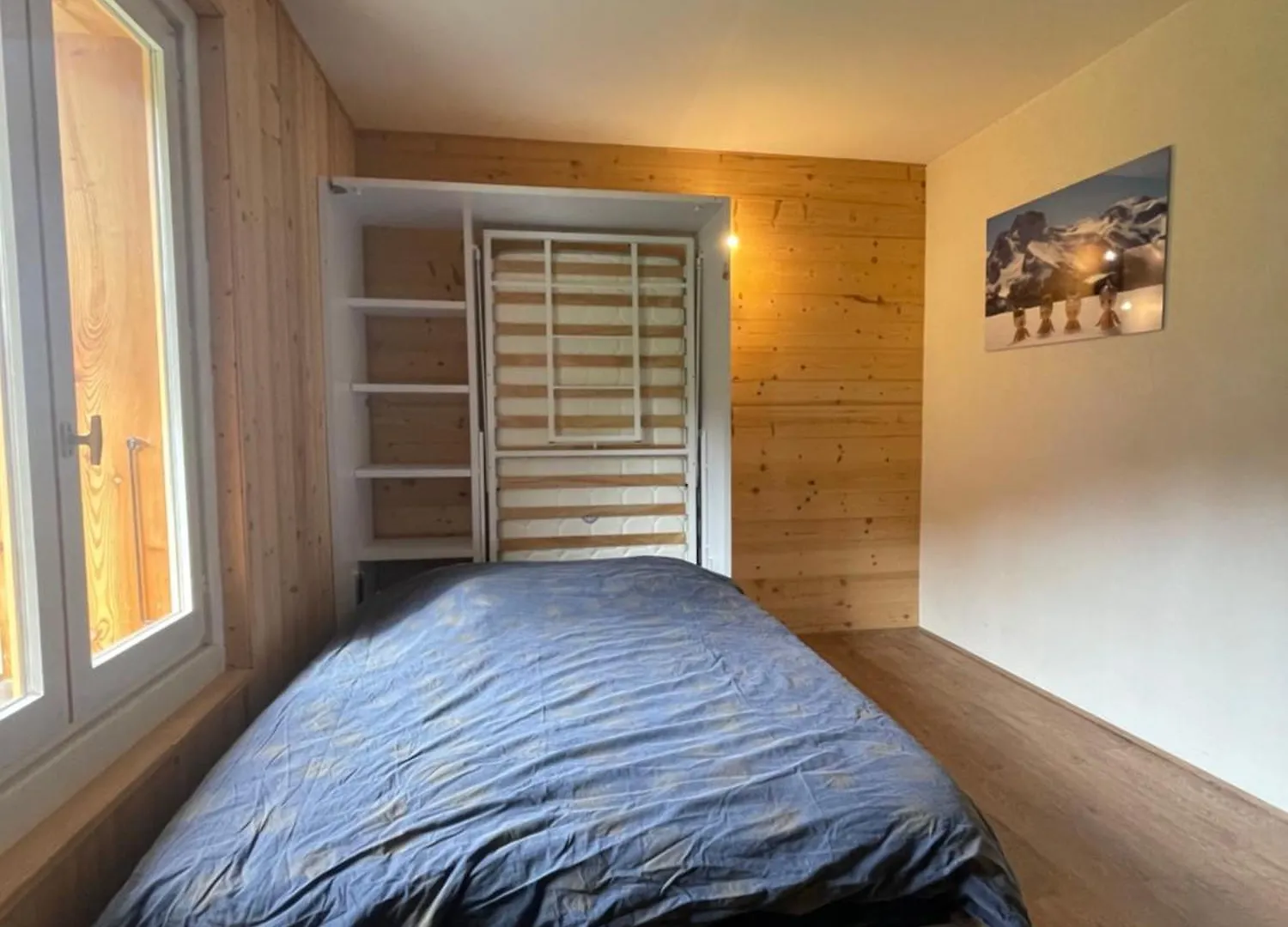 Hyper Centres Apartment La Clusaz 0*,  France